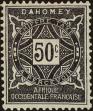 Stamp ID#184409 (1-233-79)