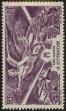 Stamp ID#185130 (1-233-800)