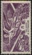 Stamp ID#185130 (1-233-800)