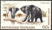 Stamp ID#192345 (1-233-8015)