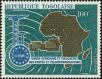 Stamp ID#192346 (1-233-8016)