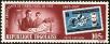Stamp ID#192348 (1-233-8018)