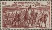 Stamp ID#185131 (1-233-801)