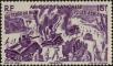 Stamp ID#185133 (1-233-803)