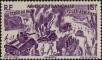 Stamp ID#185133 (1-233-803)
