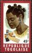 Stamp ID#192390 (1-233-8060)