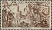 Stamp ID#185136 (1-233-806)