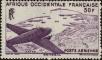 Stamp ID#185138 (1-233-808)