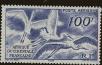 Stamp ID#185139 (1-233-809)