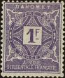 Stamp ID#184410 (1-233-80)