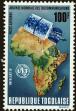 Stamp ID#192431 (1-233-8101)