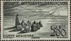 Stamp ID#185140 (1-233-810)