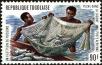 Stamp ID#192480 (1-233-8150)