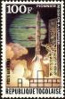 Stamp ID#192482 (1-233-8152)