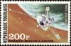 Stamp ID#192483 (1-233-8153)