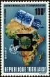 Stamp ID#192484 (1-233-8154)