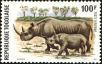 Stamp ID#192492 (1-233-8162)