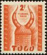 Stamp ID#192496 (1-233-8166)