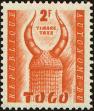 Stamp ID#192496 (1-233-8166)