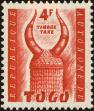 Stamp ID#192498 (1-233-8168)