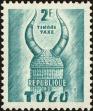 Stamp ID#192503 (1-233-8173)