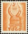 Stamp ID#192504 (1-233-8174)