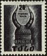 Stamp ID#192508 (1-233-8178)