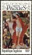 Stamp ID#192527 (1-233-8197)