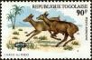 Stamp ID#192531 (1-233-8201)