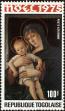 Stamp ID#192545 (1-233-8215)