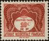 Stamp ID#185154 (1-233-824)