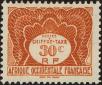 Stamp ID#185155 (1-233-825)