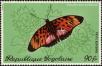Stamp ID#192602 (1-233-8272)