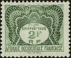 Stamp ID#185157 (1-233-827)