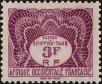 Stamp ID#185158 (1-233-828)