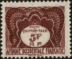 Stamp ID#185160 (1-233-830)