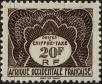 Stamp ID#185162 (1-233-832)
