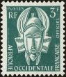 Stamp ID#185164 (1-233-834)
