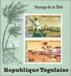 Stamp ID#192689 (1-233-8359)