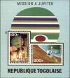 Stamp ID#192694 (1-233-8364)