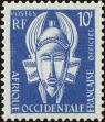 Stamp ID#185166 (1-233-836)