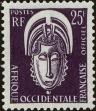 Stamp ID#185168 (1-233-838)