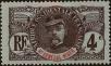 Stamp ID#192721 (1-233-8391)