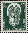 Stamp ID#185169 (1-233-839)