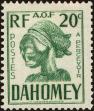 Stamp ID#184413 (1-233-83)