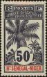 Stamp ID#192731 (1-233-8401)