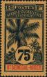 Stamp ID#192732 (1-233-8402)