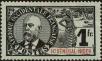 Stamp ID#192733 (1-233-8403)