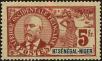 Stamp ID#192734 (1-233-8404)
