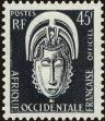 Stamp ID#185170 (1-233-840)